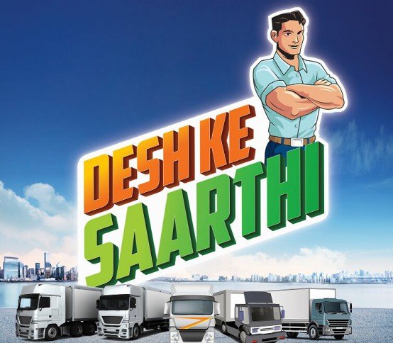 desh-ke-saarthi-img desh-ke-saarthi