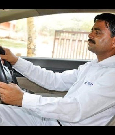 driver-about-us driver service