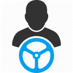 drivers-on-hire